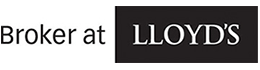 Lloyd’s