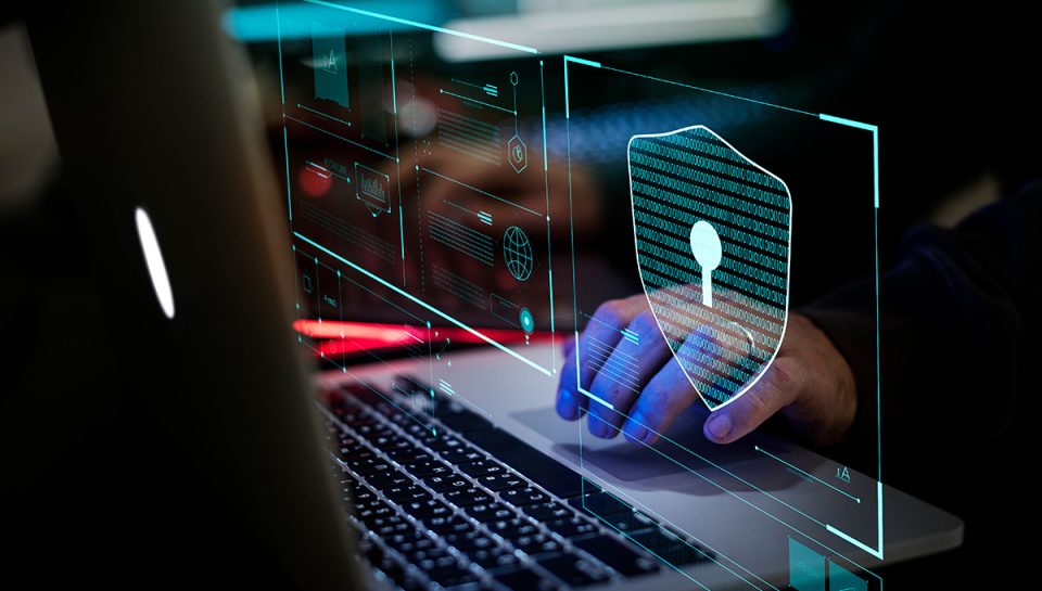 cyber-security